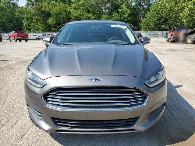 Photo 5 from auction – 2013 FORD FUSION SE with VIN 3FA6P0HR4DR247252