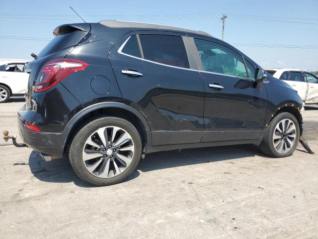 Photo 3 from auction – 2019 BUICK ENCORE ESS with VIN KL4CJGSM6KB887527
