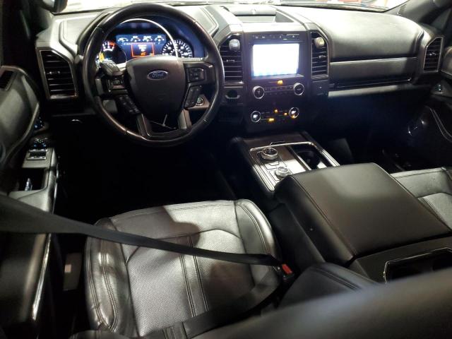 Photo 8 from auction – 2020 FORD EXPEDITION with VIN 1FMJK2AT6LEA12630