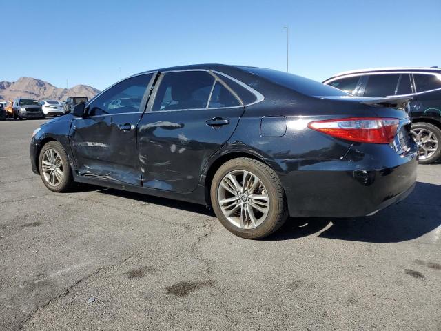 Photo 2 from auction – 2015 TOYOTA CAMRY LE with VIN 4T1BF1FK3FU894904