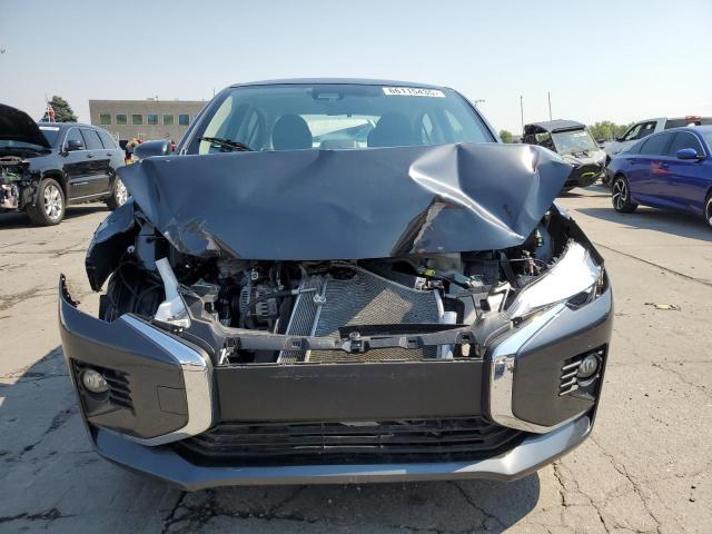 Photo 5 from auction – 2024 MITSUBISHI MIRAGE G4 with VIN ML32FVFJ2RHF14957