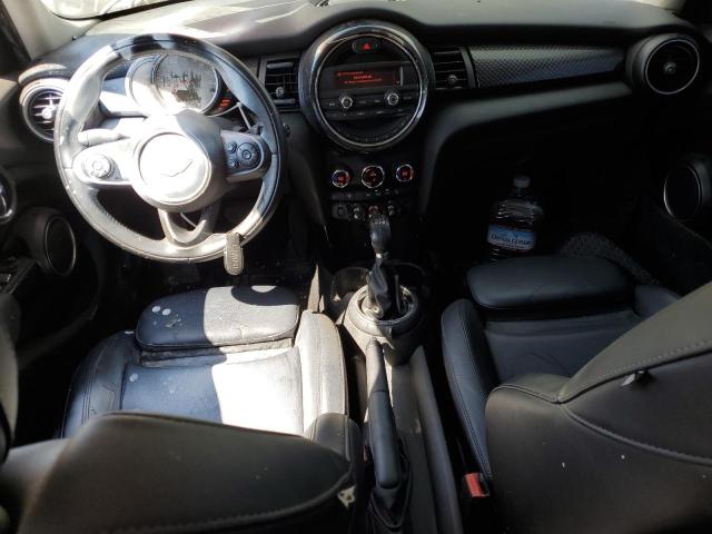 Photo 8 from auction – 2015 MINI COOPER S with VIN WMWXU3C5XF2B58676