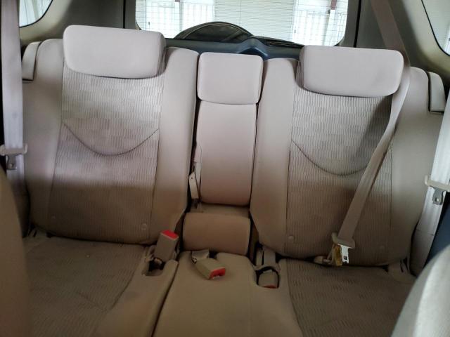 Снимка 10 от търг – 2010 TOYOTA RAV4 с VIN JTMBF4DV7A5019489
