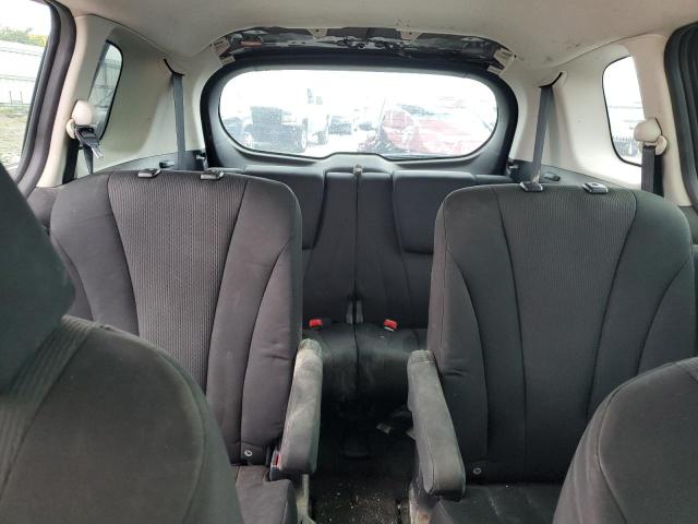 Photo 10 from auction – 2014 MAZDA 5 SPORT with VIN JM1CW2BLXE0172753