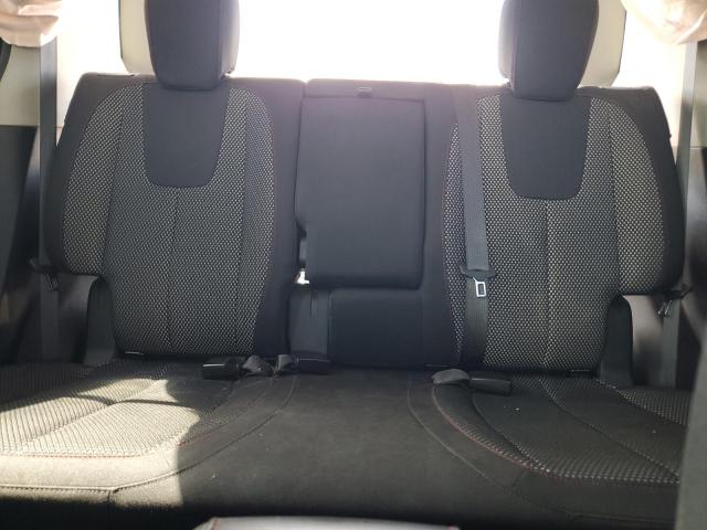 Photo 10 from auction – 2015 CHEVROLET EQUINOX LT with VIN 2GNALCEK0F6324919