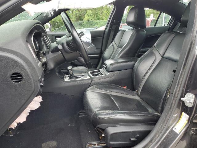 Photo 7 from auction – 2021 DODGE CHARGER SX with VIN 2C3CDXBG2MH587716