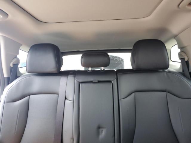 Photo 10 from auction – 2025 KIA SPORTAGE E with VIN 5XYK3CDF9SG233436