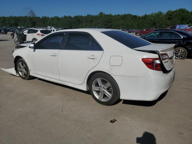 Photo 2 from auction – 2013 TOYOTA CAMRY L with VIN 4T1BF1FK0DU675699