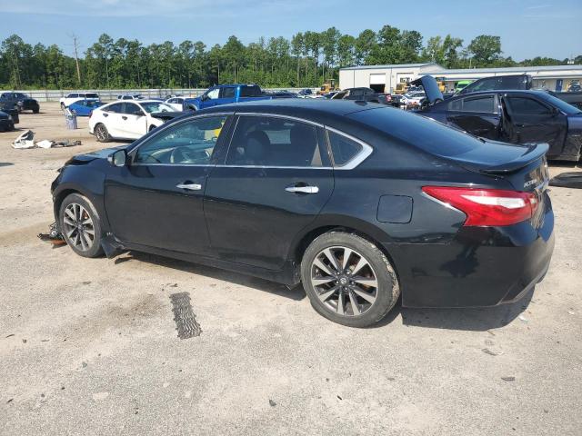 Photo 2 from auction – 2016 NISSAN ALTIMA 2.5 with VIN 1N4AL3AP1GC111812