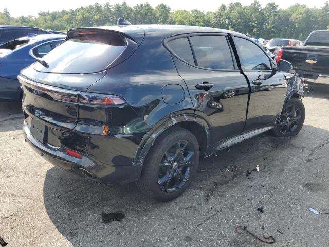 Photo 3 from auction – 2024 DODGE HORNET R/T with VIN ZACPDFDW7R3A23892