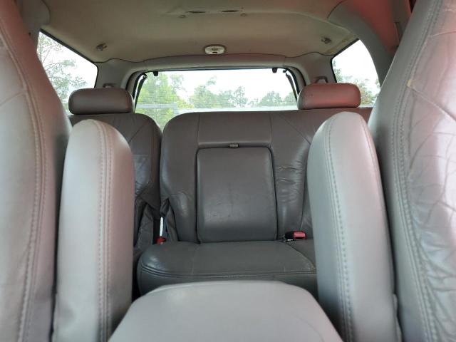 Photo 10 from auction – 1998 FORD EXPEDITION with VIN 1FMRU176XWLC37707