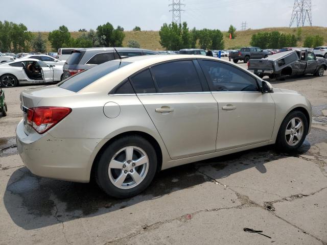 Photo 3 from auction – 2012 CHEVROLET CRUZE LT with VIN 1G1PF5SC5C7220224