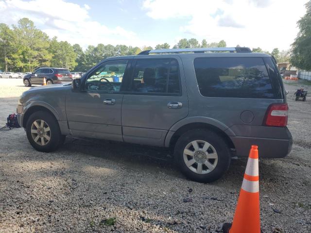 Photo 2 from auction – 2010 FORD EXPEDITION with VIN 1FMJU2A56AEB64996