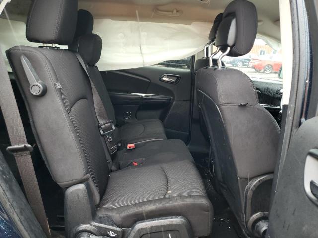 Photo 11 from auction – 2014 DODGE JOURNEY SX with VIN 3C4PDDBG9ET182960