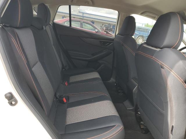 Photo 11 from auction – 2018 SUBARU CROSSTREK with VIN JF2GTADC4J8213974