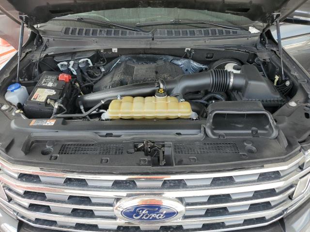 Photo 12 from auction – 2020 FORD EXPEDITION with VIN 1FMJU1HT5LEA96949