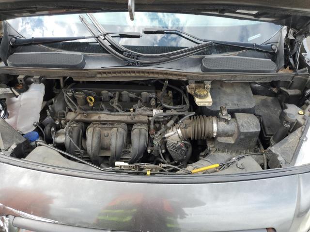 Photo 12 from auction – 2015 FORD TRANSIT CO with VIN NM0GE9F73F1186061