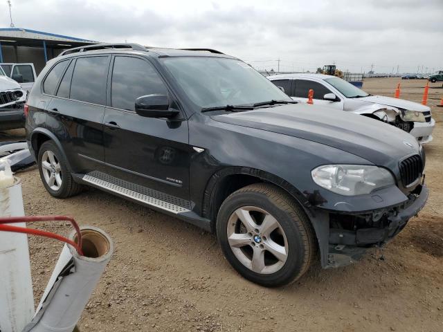 Photo 4 from auction – 2012 BMW X5 XDRIVE35I with VIN 5UXZV4C56CL767697