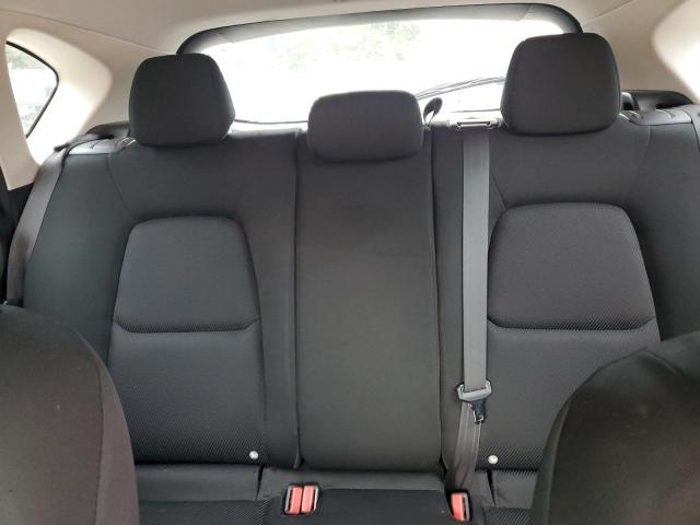 Photo 10 from auction – 2018 MAZDA CX-5 SPORT with VIN JM3KFABM5J0452435
