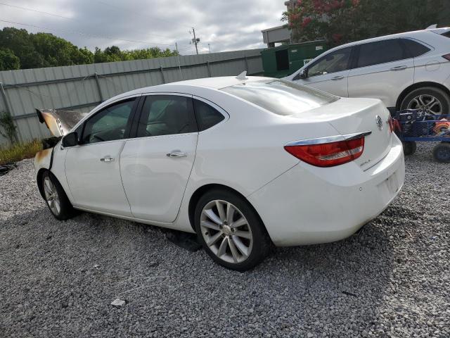 Снимка 2 от търг – 2013 BUICK VERANO с VIN 1G4PS5SK9D4179914