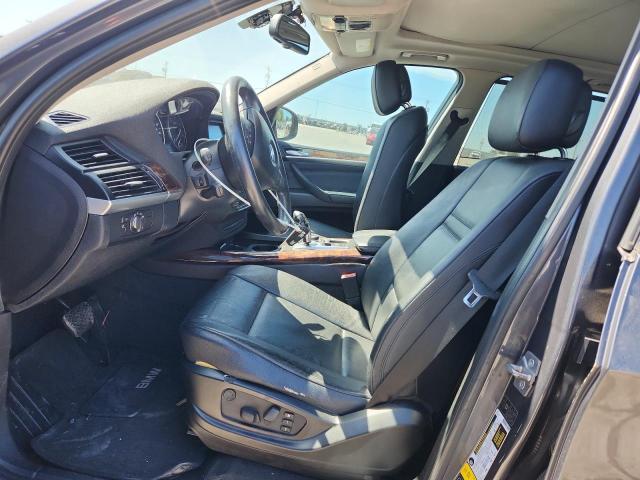 Photo 7 from auction – 2011 BMW X5 XDRIVE3 with VIN 5UXZW0C51BL660190