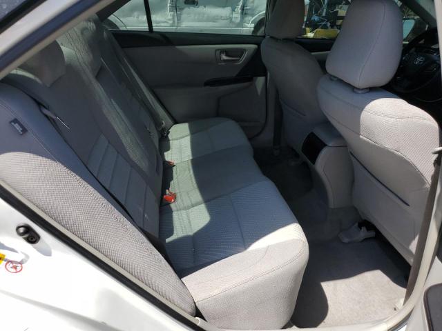 Photo 10 from auction – 2016 TOYOTA CAMRY LE with VIN 4T4BF1FK5GR572806