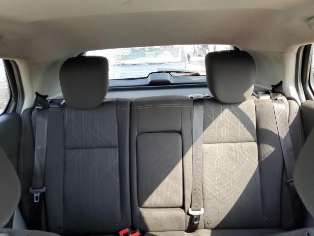 Photo 10 from auction – 2018 CHEVROLET TRAX 1LT with VIN 3GNCJLSB7JL355057