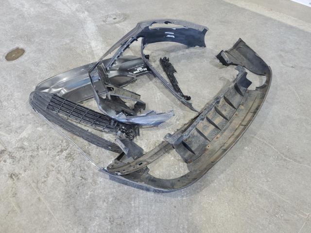 Photo 12 from auction – 2016 FORD FUSION SE with VIN 3FA6P0H75GR273992
