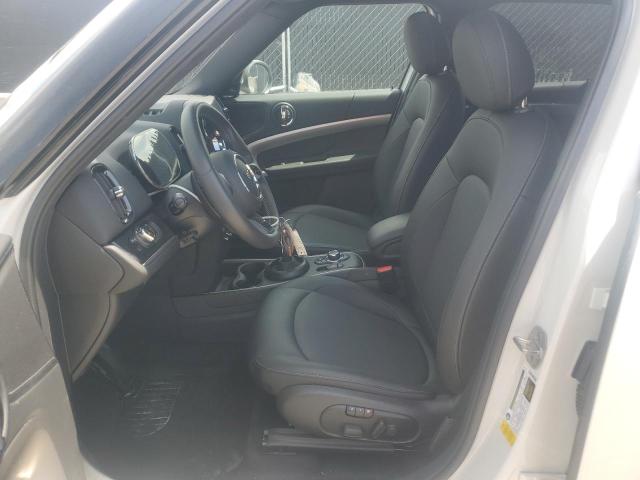 Photo 7 from auction – 2024 MINI COOPER S C with VIN WMZ53BR06R3R69275