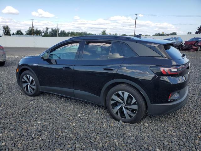 Photo 2 from auction – 2023 VOLKSWAGEN ID.4 PRO with VIN 1V2CMPE85PC008045
