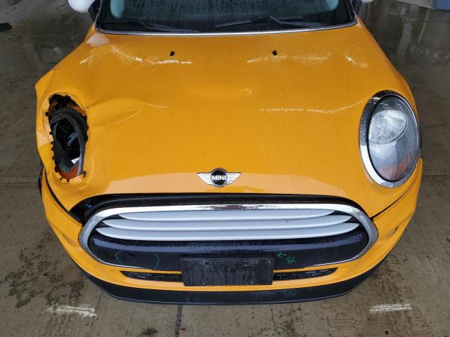 Photo 11 from auction – 2015 MINI COOPER with VIN WMWXM5C54FT973992