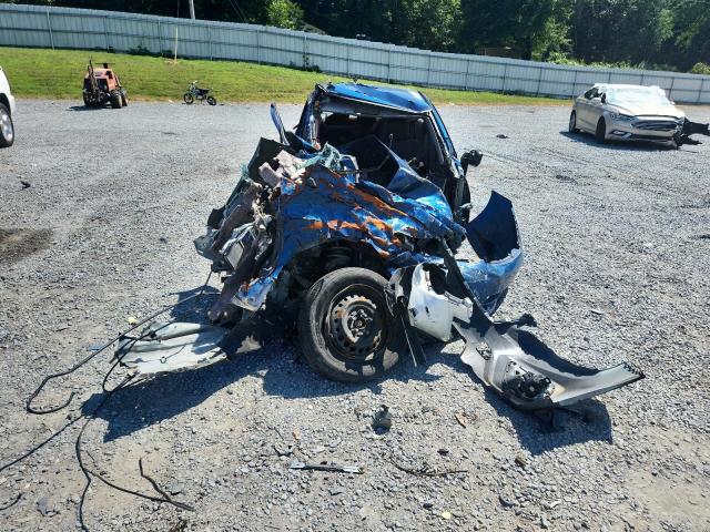 Photo 5 from auction – 2012 HONDA CIVIC LX with VIN 19XFB2F53CE042208