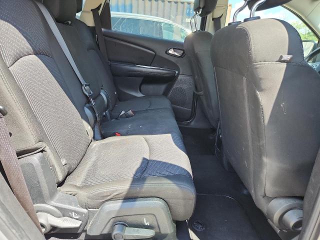 Zdjęcie 11 z aukcji – 2016 DODGE JOURNEY SE z VIN 3C4PDCAB9GT138251