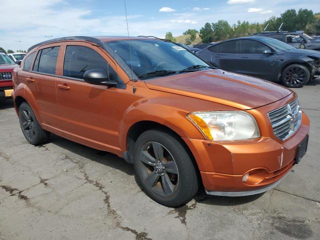 Photo 4 from auction – 2011 DODGE CALIBER MA with VIN 1B3CB3HA2BD221733
