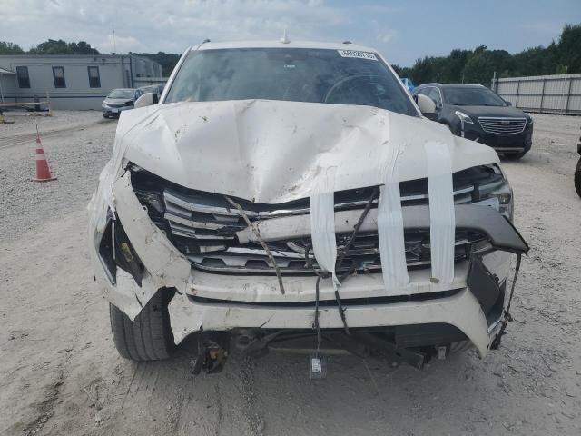 Photo 5 from auction – 2018 FORD EXPEDITION with VIN 1FMJK1KTXJEA15486