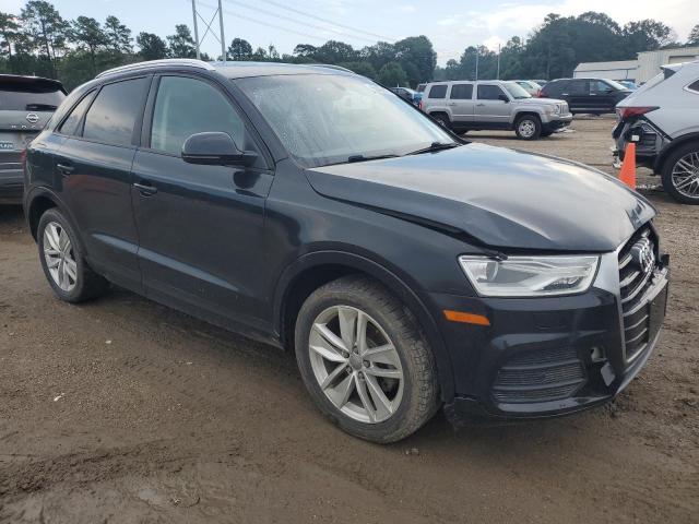 Foto 4 de la subasta – 2017 AUDI Q3 PREMIUM con VIN WA1BCCFS8HR014014