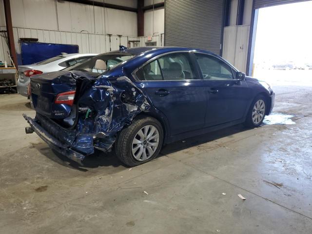 Photo 3 from auction – 2016 SUBARU LEGACY 2.5 with VIN 4S3BNAE66G3026866