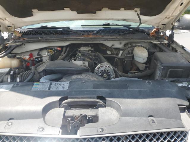 Photo 11 from auction – 2004 CHEVROLET SILVERADO with VIN 1GCEK19T74E209683