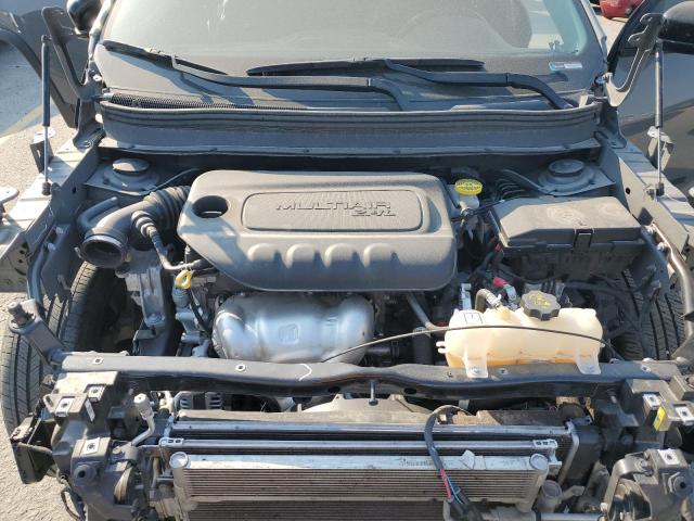 Photo 12 from auction – 2023 JEEP CHEROKEE A with VIN 1C4PJMMBXPD102343