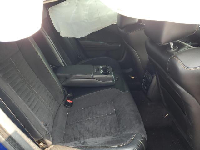 Photo 10 from auction – 2018 DODGE CHARGER R/ with VIN 2C3CDXCT4JH278921