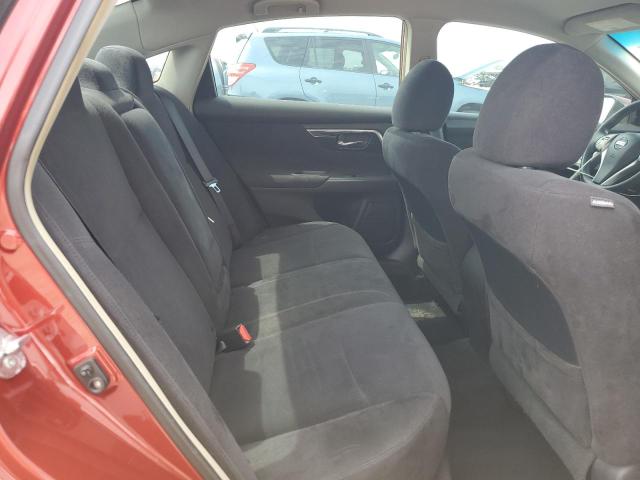Photo 10 from auction – 2013 NISSAN ALTIMA 2.5 with VIN 1N4AL3AP6DC243542