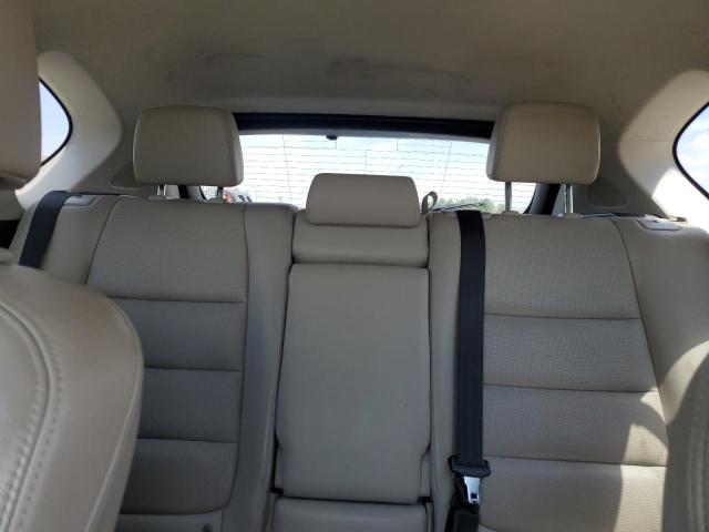Photo 10 from auction – 2015 MAZDA CX-5 GT with VIN JM3KE2DY1F0466722