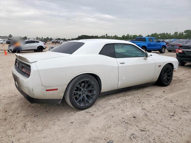 Photo 3 from auction – 2020 DODGE CHALLENGER with VIN 2C3CDZBT8LH118685