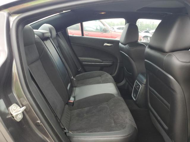 Photo 10 from auction – 2023 DODGE CHARGER SC with VIN 2C3CDXGJ1PH626871