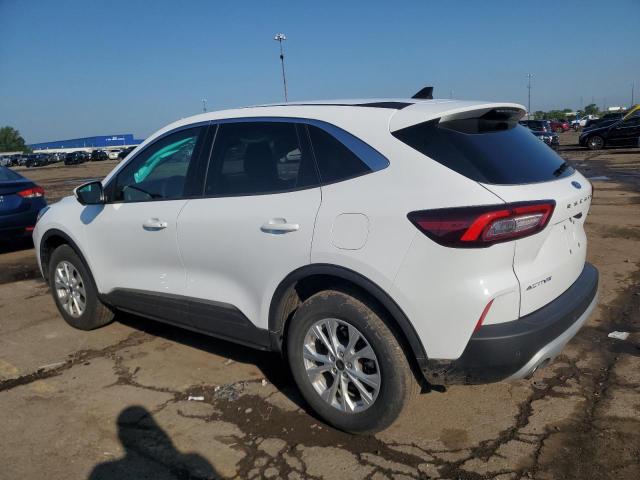 Photo 2 from auction – 2023 FORD ESCAPE ACT with VIN 1FMCU9GN2PUB40461