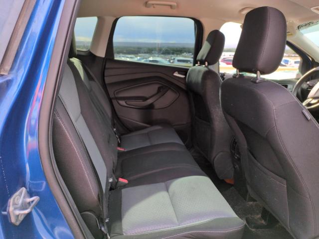 Photo 10 from auction – 2018 FORD ESCAPE SE with VIN 1FMCU9GD0JUC45756