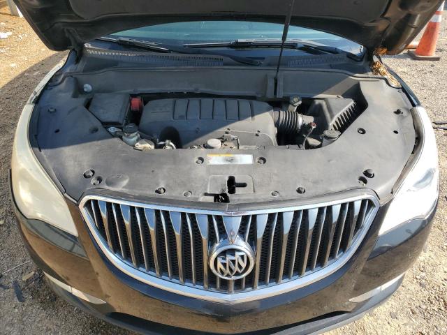 Photo 12 from auction – 2016 BUICK ENCLAVE with VIN 5GAKRBKD2GJ317150
