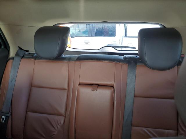 Photo 10 from auction – 2013 BUICK ENCORE PRE with VIN KL4CJHSB1DB102354