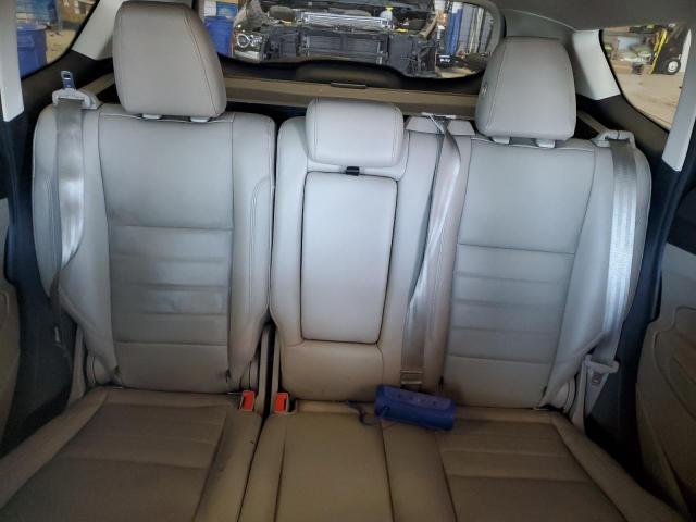 Photo 10 from auction – 2015 FORD ESCAPE TIT with VIN 1FMCU0JX2FUB12843
