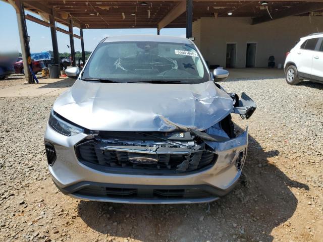 Photo 5 from auction – 2024 FORD ESCAPE ACT with VIN 1FMCU0GN6RUB50666